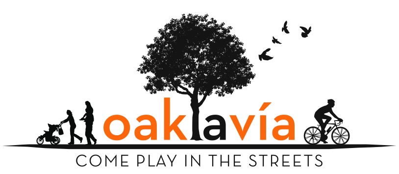 Oaklavia