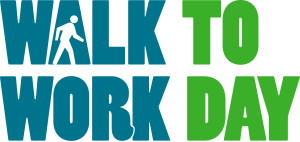 Walk-to-Work-Day-logo-no-date1