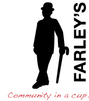 farleys_logo