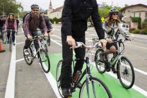 grand-ave-bike-lane-opening